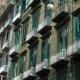 Ein Streifzug durch Neapel: Impressionen und Ansichten