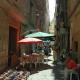 Ein Streifzug durch Neapel: Impressionen und Ansichten