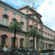 Ein Streifzug durch Neapel: das Archäologische Nationalmuseum